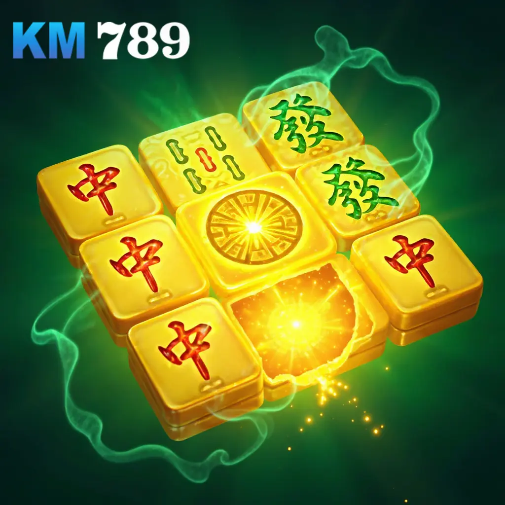 Km789 Apk APK 25.0 (Login) Download Aplikasi Gratis Untemporell