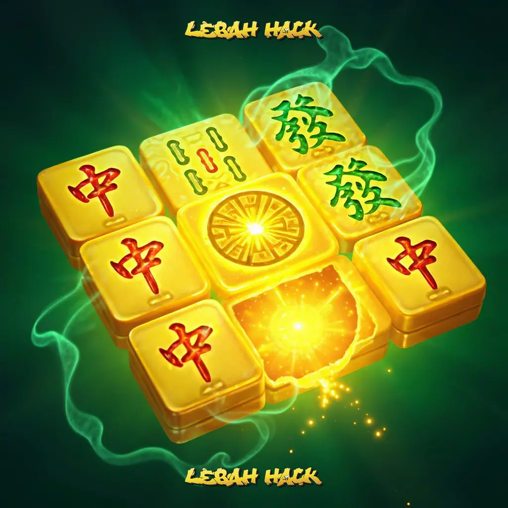 LEBAH HACK Apk APK 25.0 (Login) Download Aplikasi Gratis Untemporell