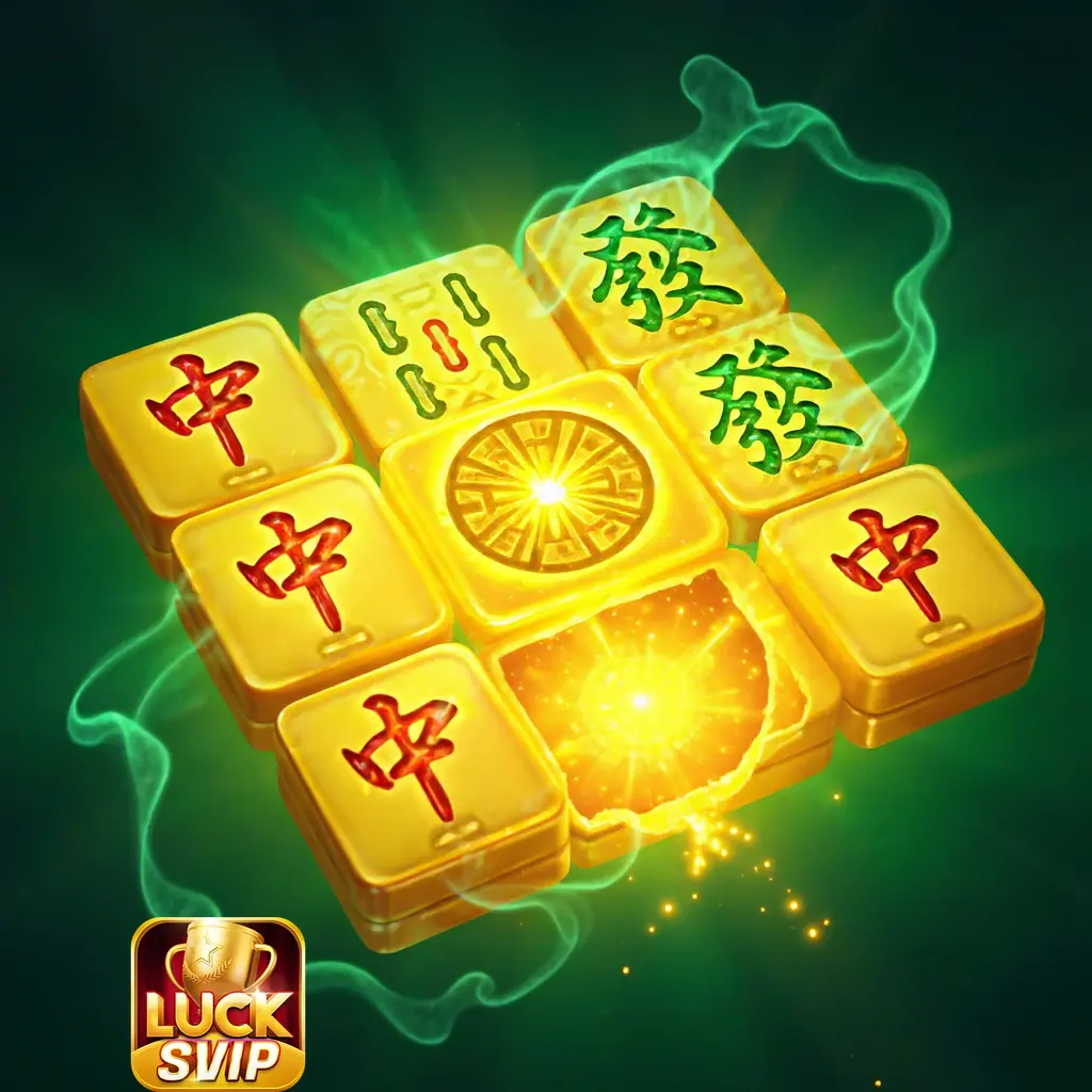LUCKSVIP Apk APK 25.0 (Login) Download Aplikasi Gratis Untemporell