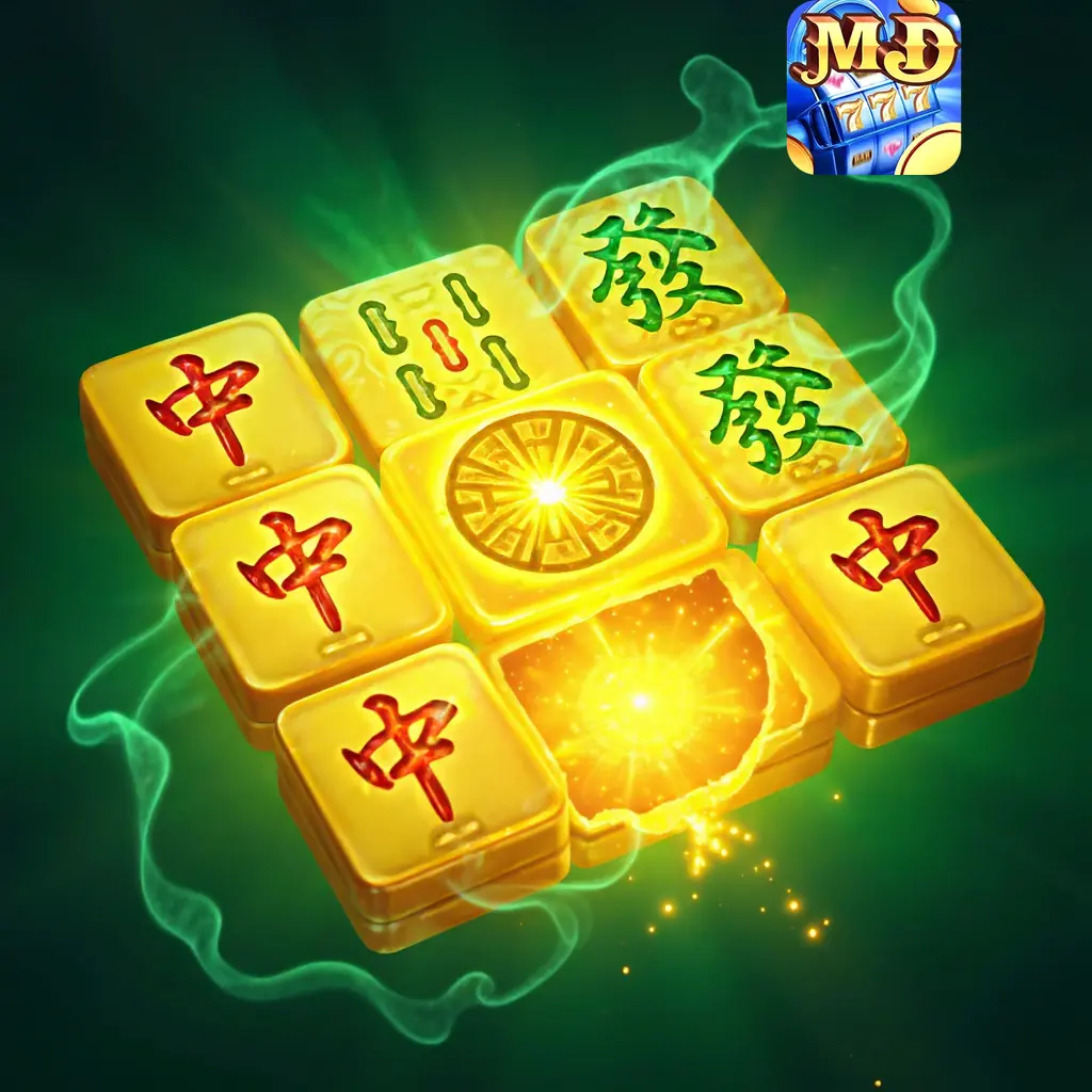 MAINDUIT Apk APK 25.0 (Login) Download Aplikasi Gratis Untemporell