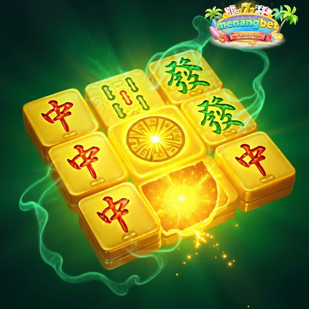 MENANG666 Apk APK 25.0 (Login) Download Aplikasi Gratis Untemporell