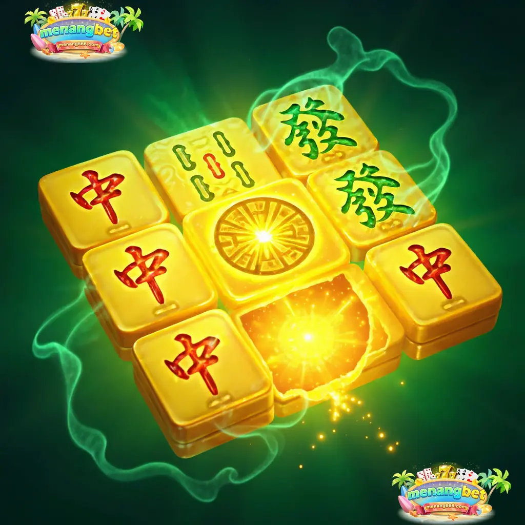 MENANGBET Apk APK 25.0 (Login) Download Aplikasi Gratis Untemporell