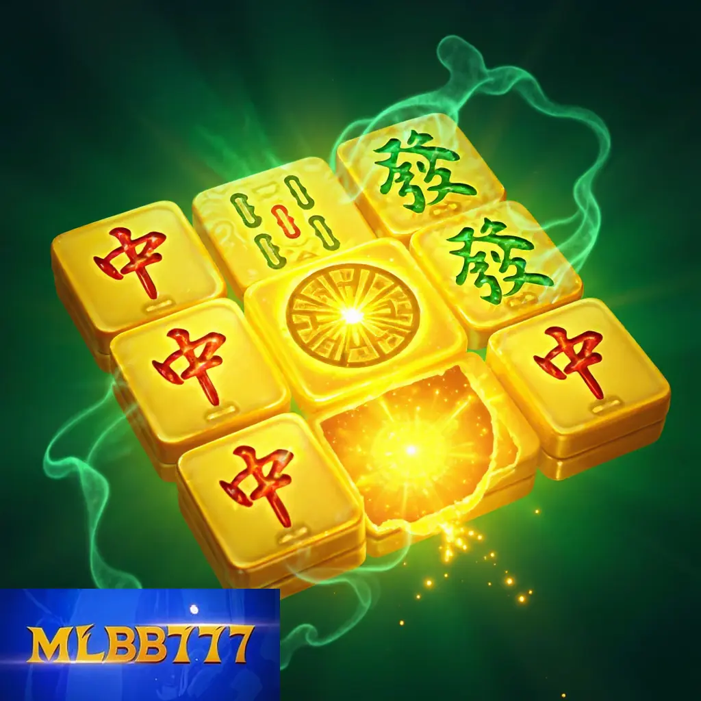 MLBB777 Apk APK 25.0 (Login) Download Aplikasi Gratis Untemporell