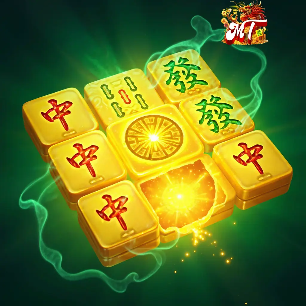 MT966 Apk APK 25.0 (Login) Download Aplikasi Gratis Untemporell