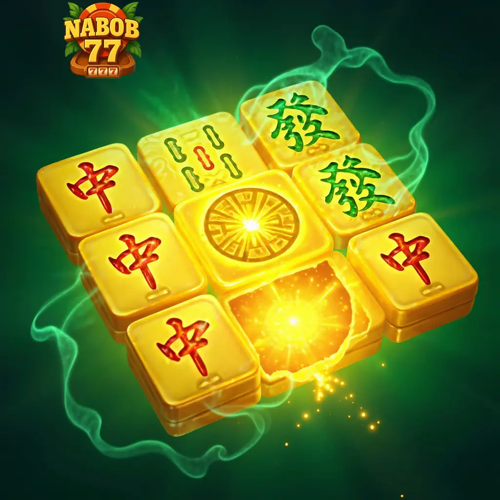 NABOB77 Apk APK 25.0 (Login) Download Aplikasi Gratis Untemporell