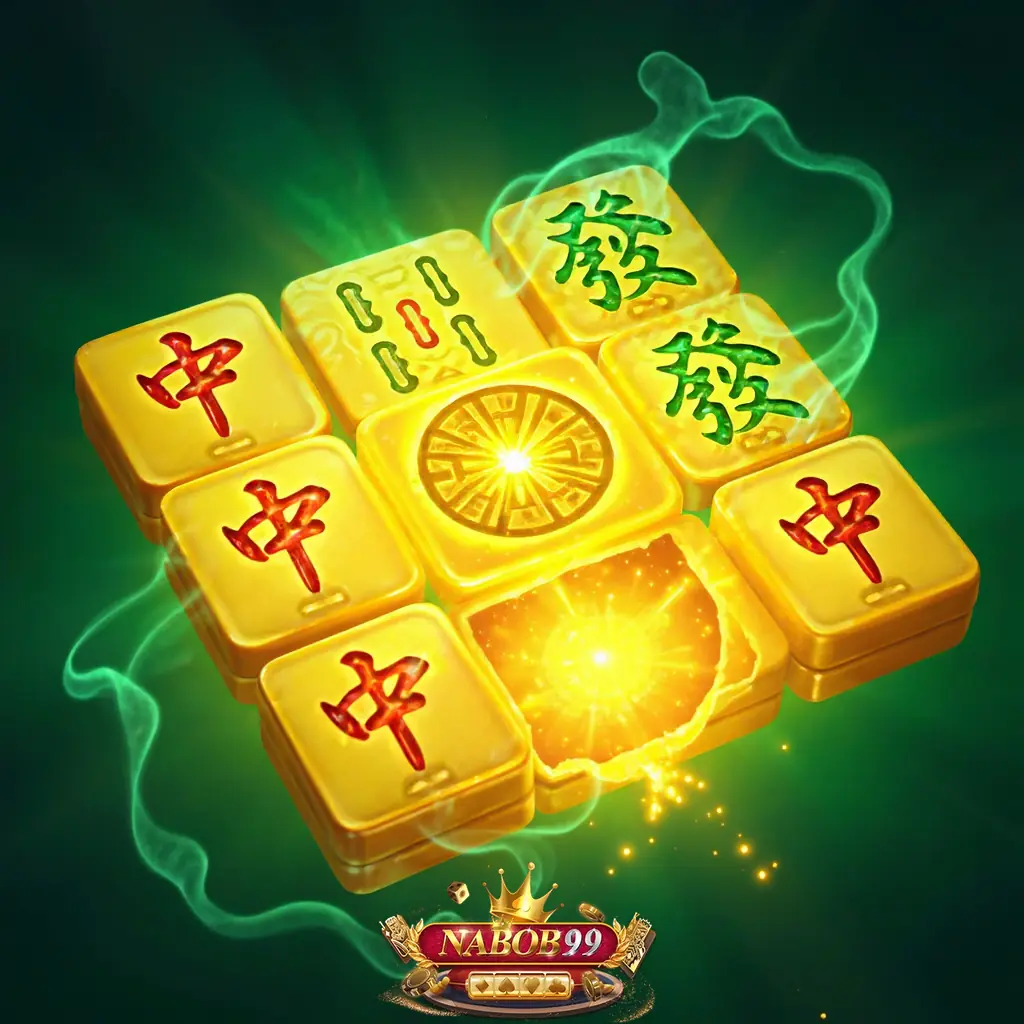 NABOB99 Apk APK 25.0 (Login) Download Aplikasi Gratis Untemporell
