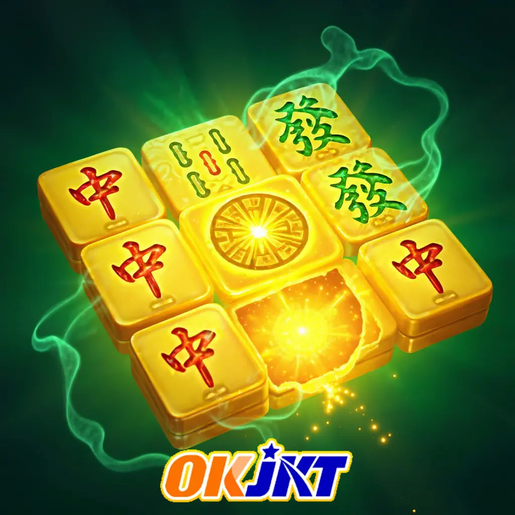 OKJKT Apk APK 25.0 (Login) Download Aplikasi Gratis Untemporell
