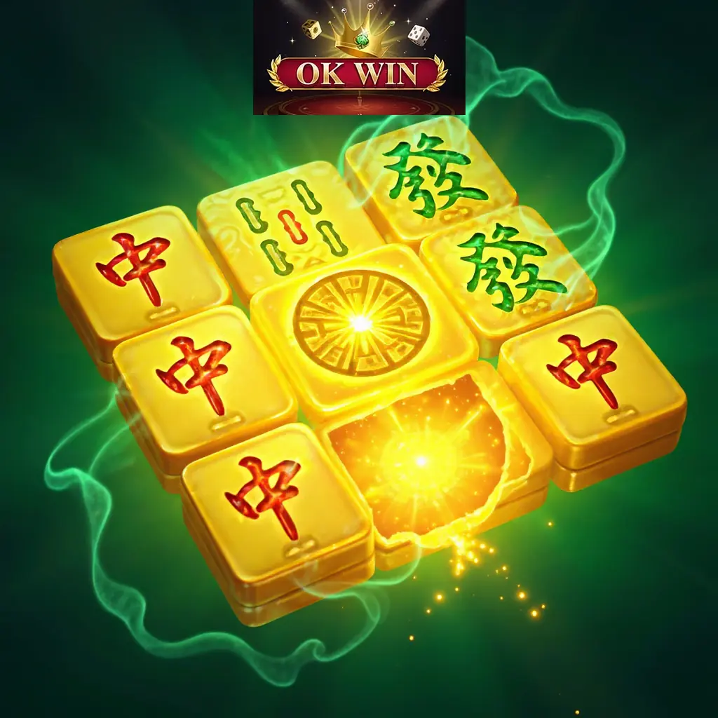OKWIN Apk APK 25.0 (Login) Download Aplikasi Gratis Untemporell