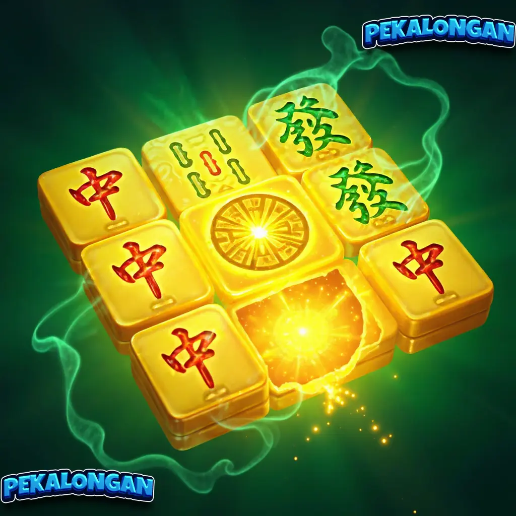 PEKALONGAN CHEAT Apk APK 25.0 (Login) Download Aplikasi Gratis Untemporell