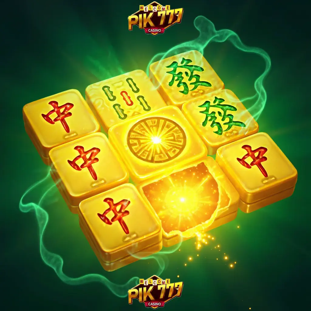 PIK777 Apk APK 25.0 (Login) Download Aplikasi Gratis Untemporell