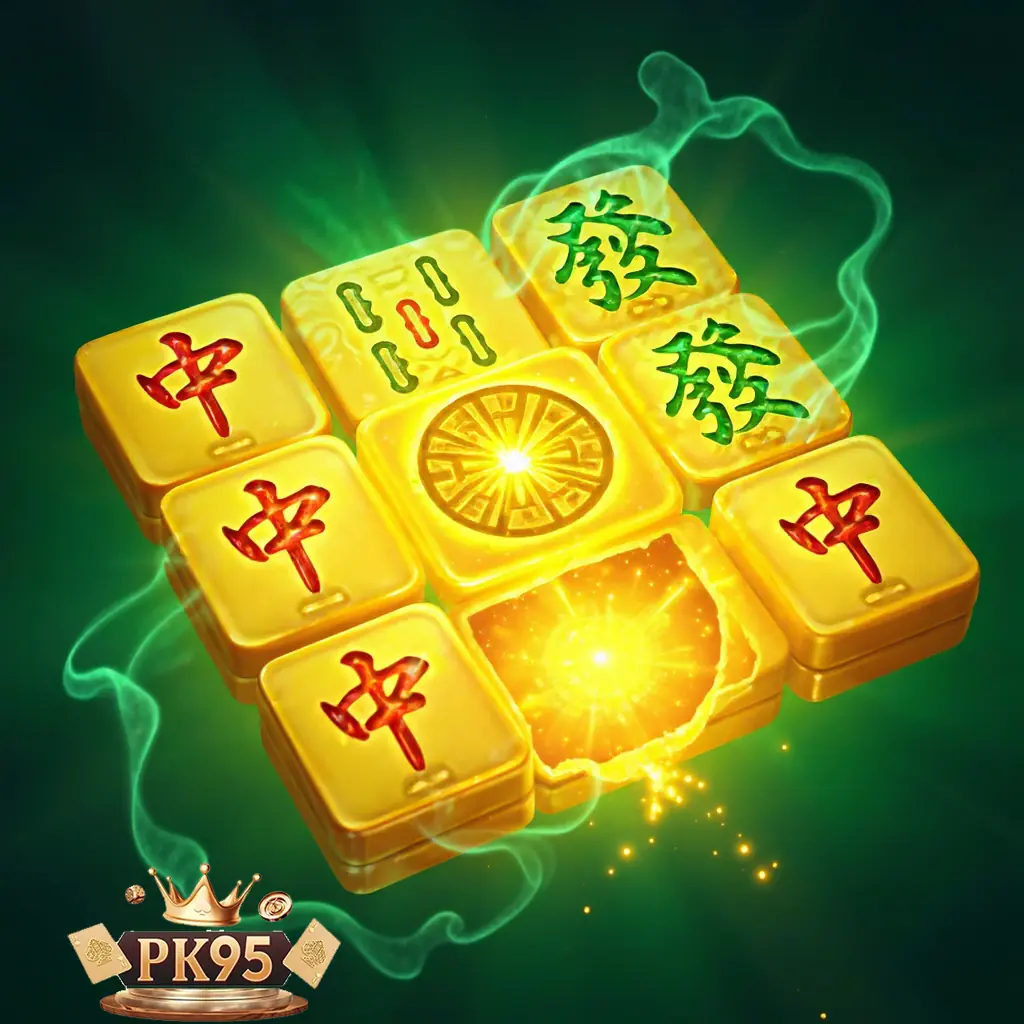PK95 Apk APK 25.0 (Login) Download Aplikasi Gratis Untemporell