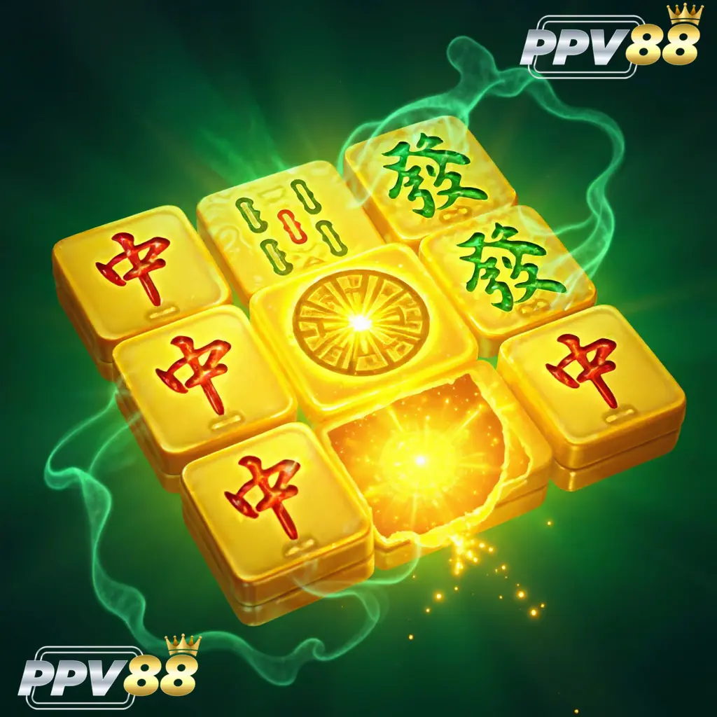 PPV88 Apk APK 25.0 (Login) Download Aplikasi Gratis Untemporell