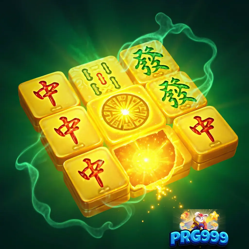 PRG999 Apk APK 25.0 (Login) Download Aplikasi Gratis Untemporell
