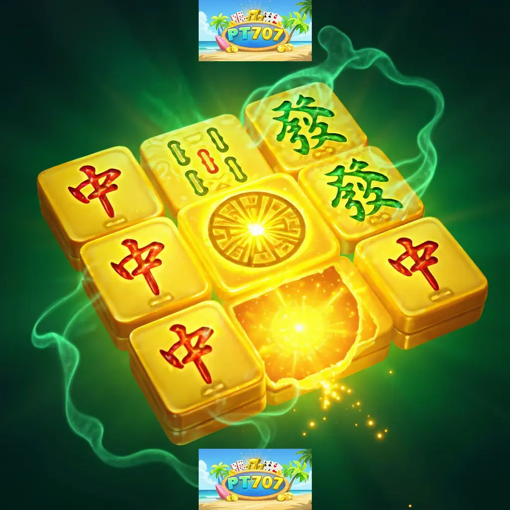 PT707 Apk APK 25.0 (Login) Download Aplikasi Gratis Untemporell