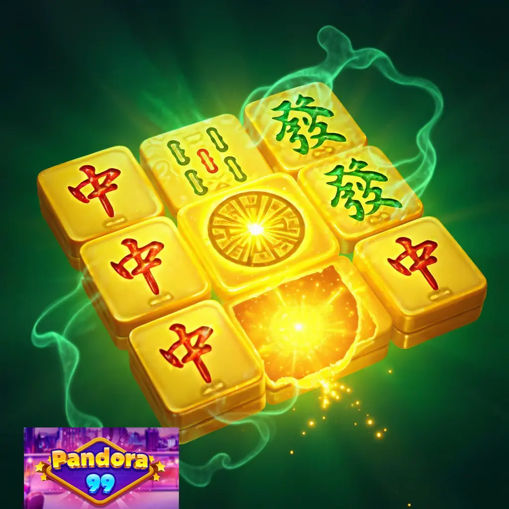 Pandora99 Apk APK 25.0 (Login) Download Aplikasi Gratis Untemporell