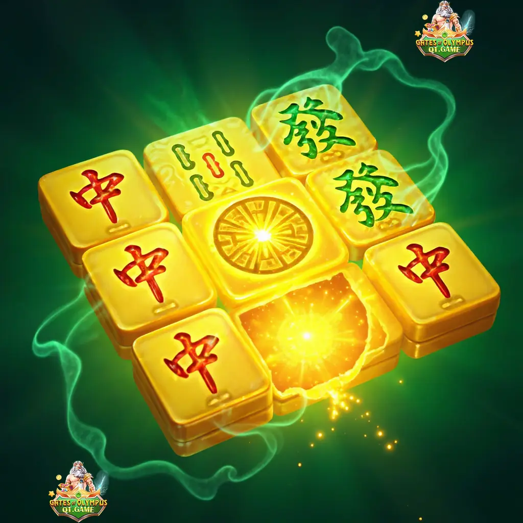 QT777 Apk APK 25.0 (Login) Download Aplikasi Gratis Untemporell