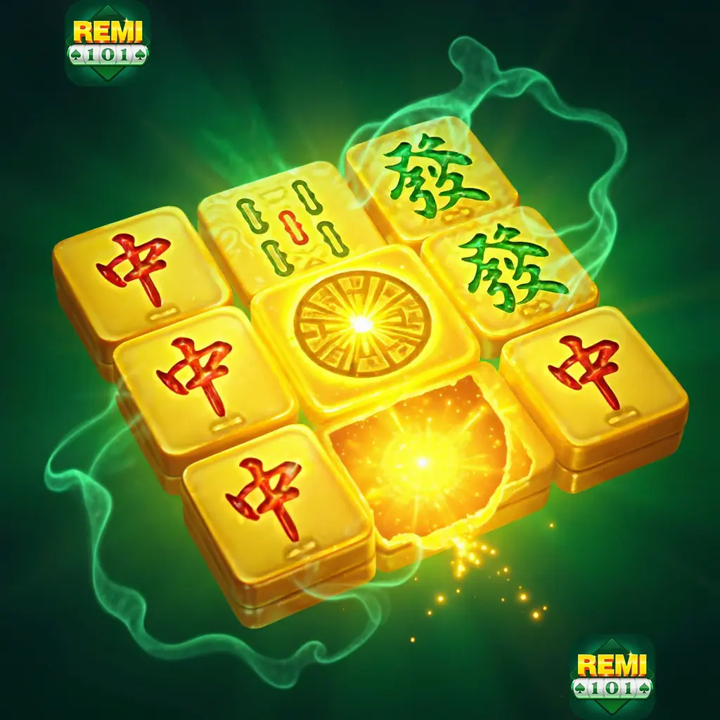REMI101 Apk APK 25.0 (Login) Download Aplikasi Gratis Untemporell
