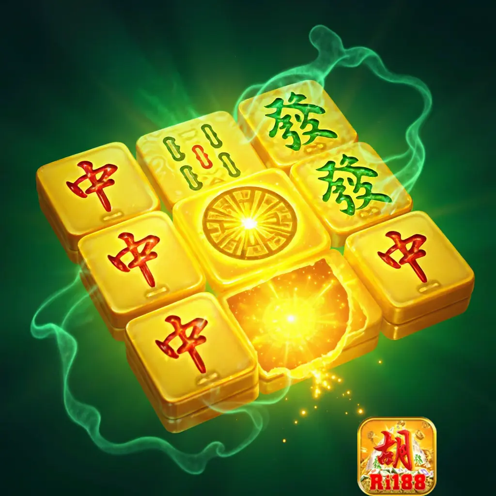 RI188 Apk APK 25.0 (Login) Download Aplikasi Gratis Untemporell