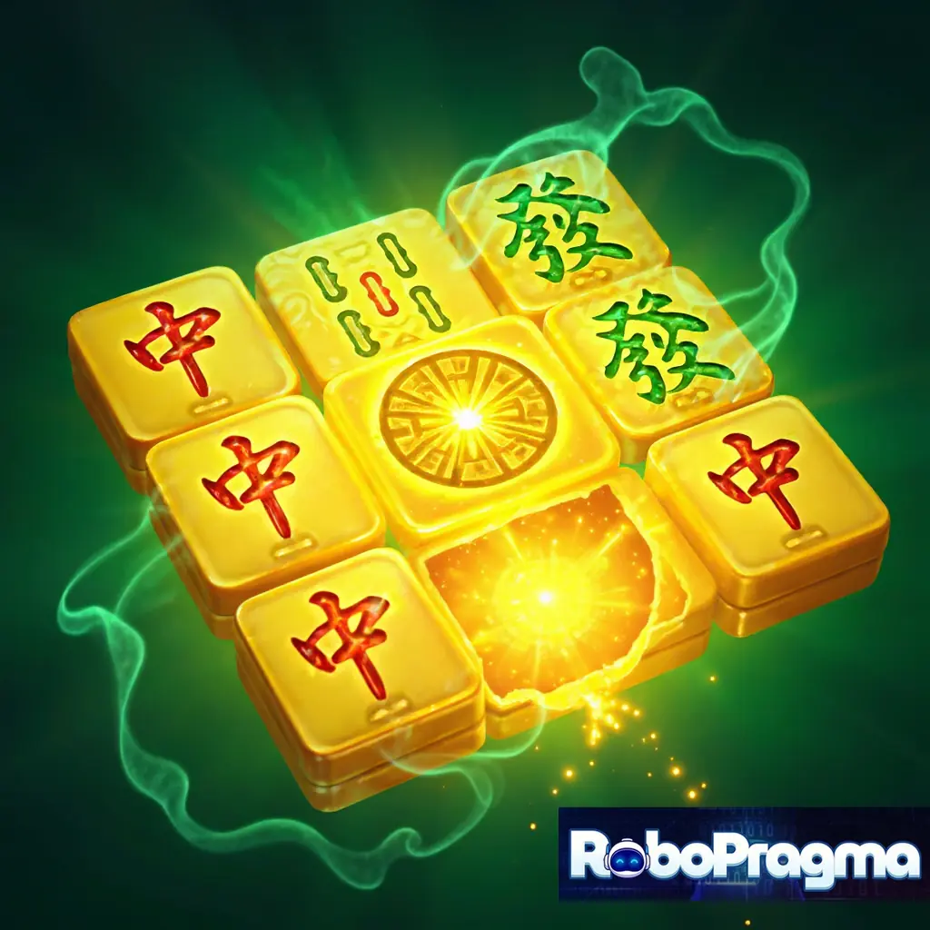 ROBOPRAGMA Apk APK 25.0 (Login) Download Aplikasi Gratis Untemporell