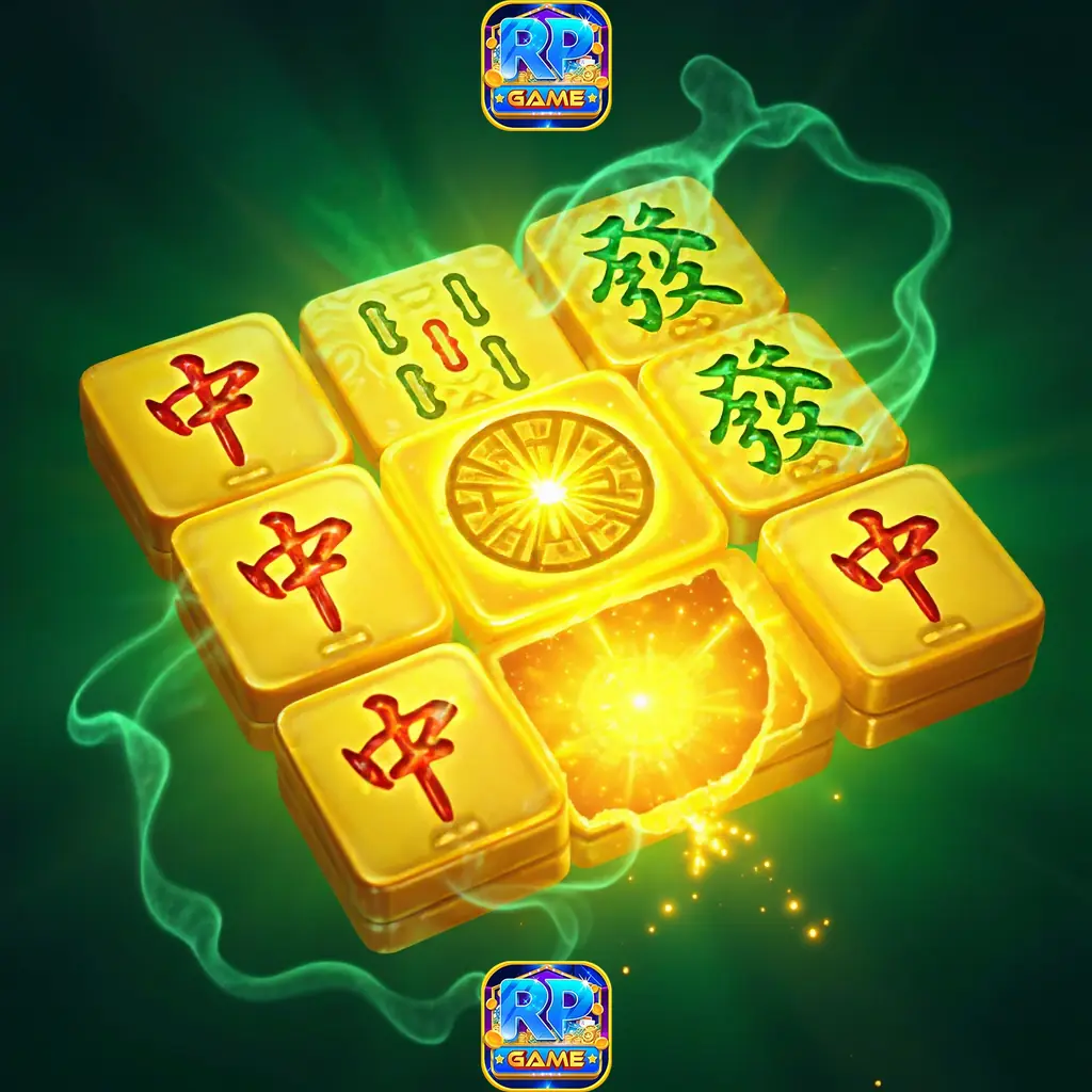RPGAME Apk APK 25.0 (Login) Download Aplikasi Gratis Untemporell