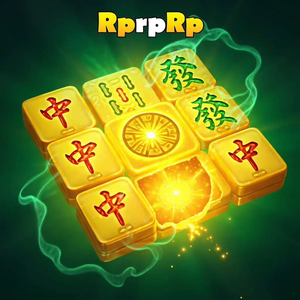 RPRPRP Apk APK 25.0 (Login) Download Aplikasi Gratis Untemporell