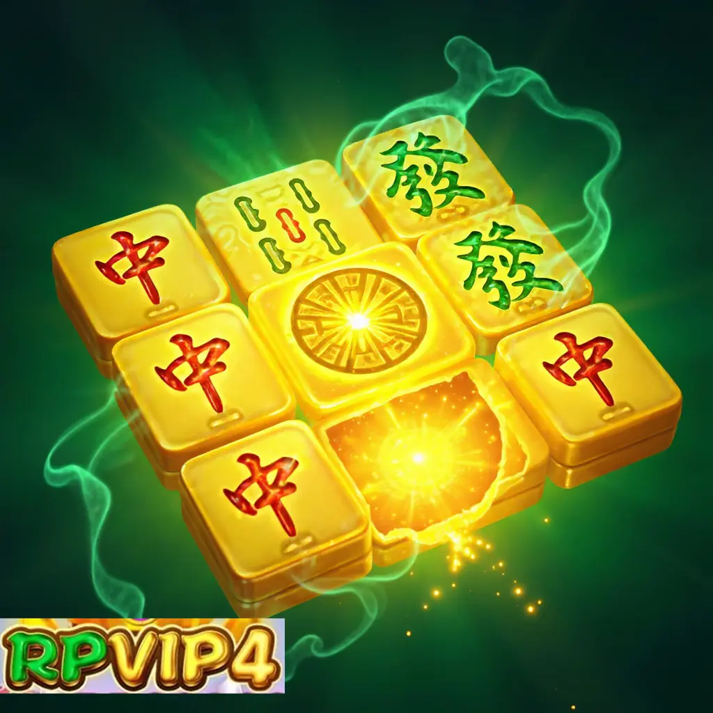 RPVIP4 Apk APK 25.0 (Login) Download Aplikasi Gratis Untemporell