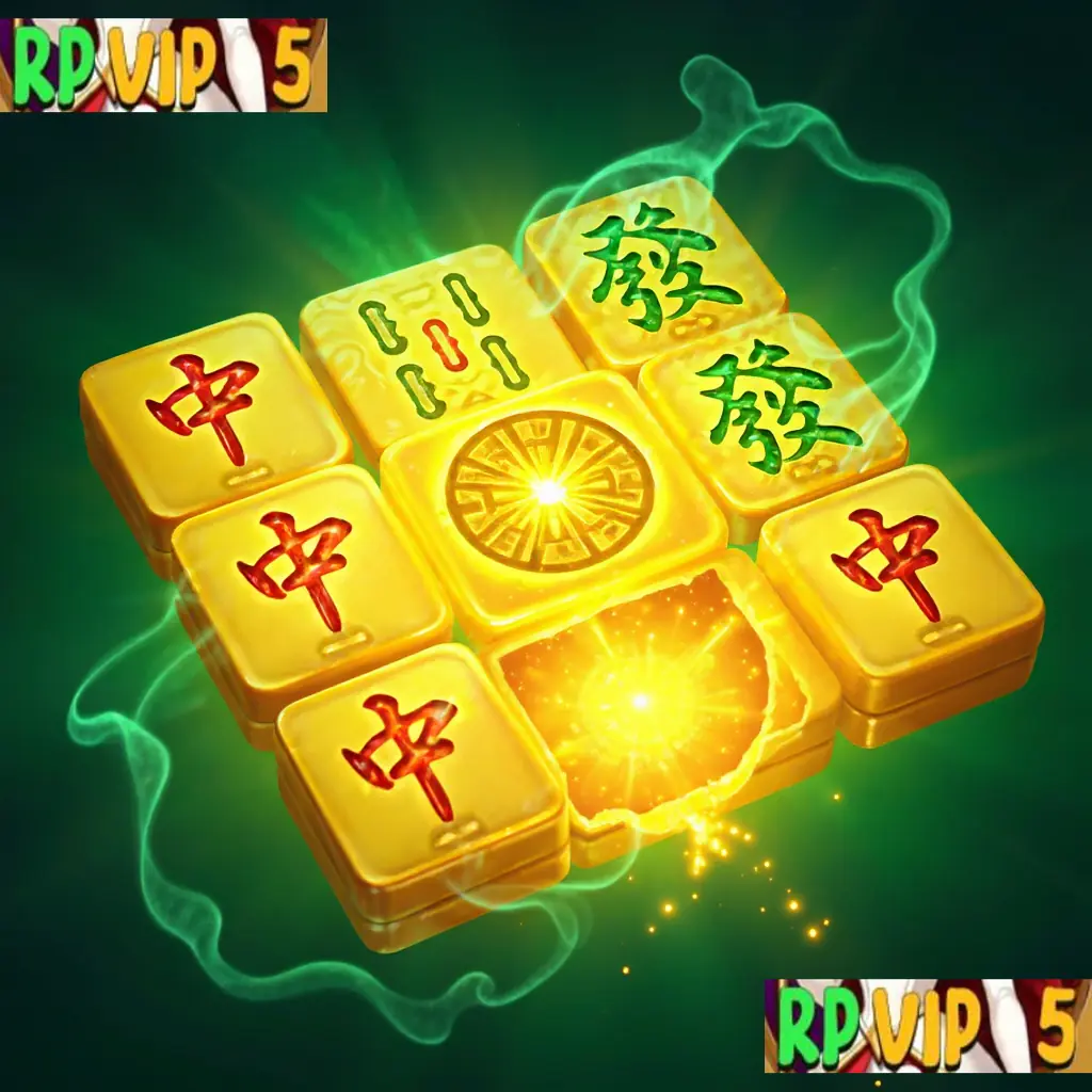 RPVIP5 Apk APK 25.0 (Login) Download Aplikasi Gratis Untemporell