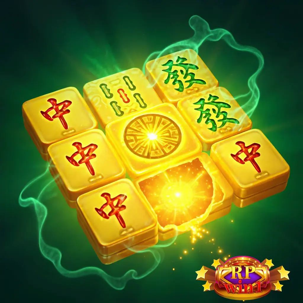 RPWIN1 Apk APK 25.0 (Login) Download Aplikasi Gratis Untemporell