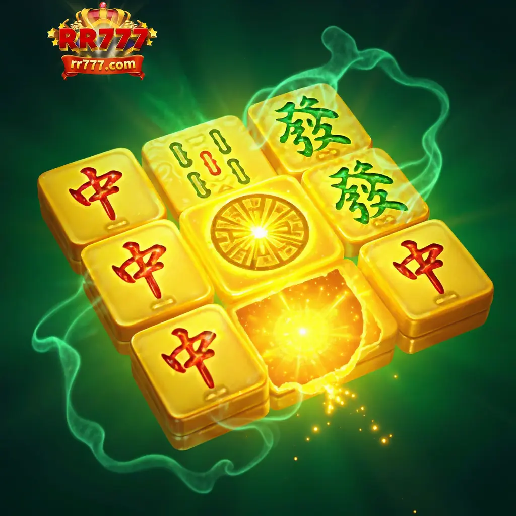 RR777 Apk APK 25.0 (Login) Download Aplikasi Gratis Untemporell