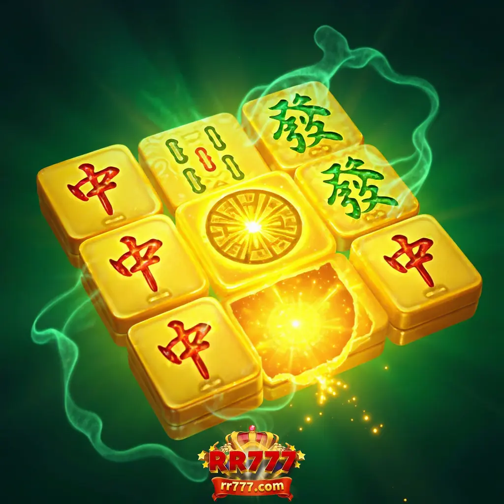 RR999 Apk APK 25.0 (Login) Download Aplikasi Gratis Untemporell