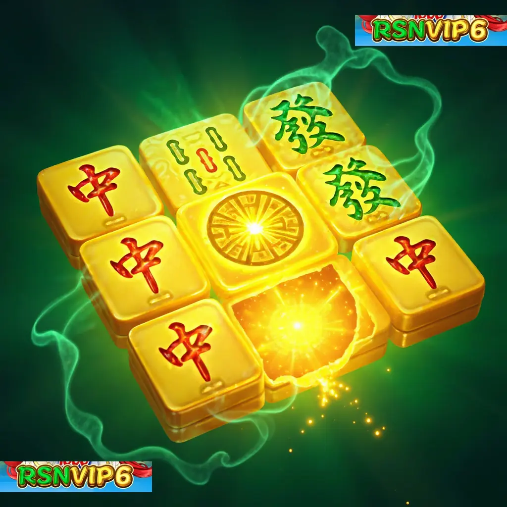 RSNVIP6 Apk APK 25.0 (Login) Download Aplikasi Gratis Untemporell
