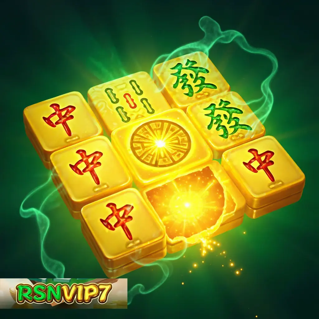 RSNVIP7 Apk APK 25.0 (Login) Download Aplikasi Gratis Untemporell