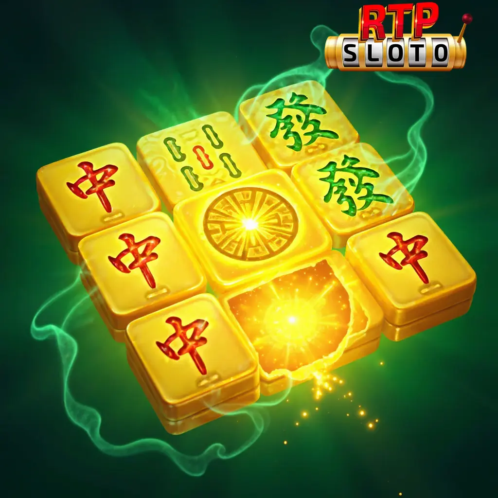 RTP SLOT GACOR Apk APK 25.0 (Login) Download Aplikasi Gratis Untemporell