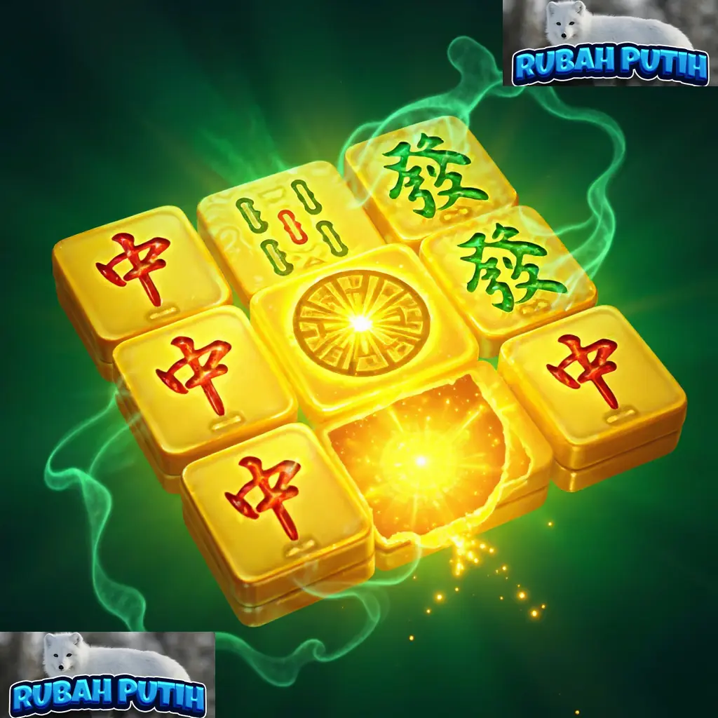 RUBAH PUTIH SLOT Apk APK 25.0 (Login) Download Aplikasi Gratis Untemporell