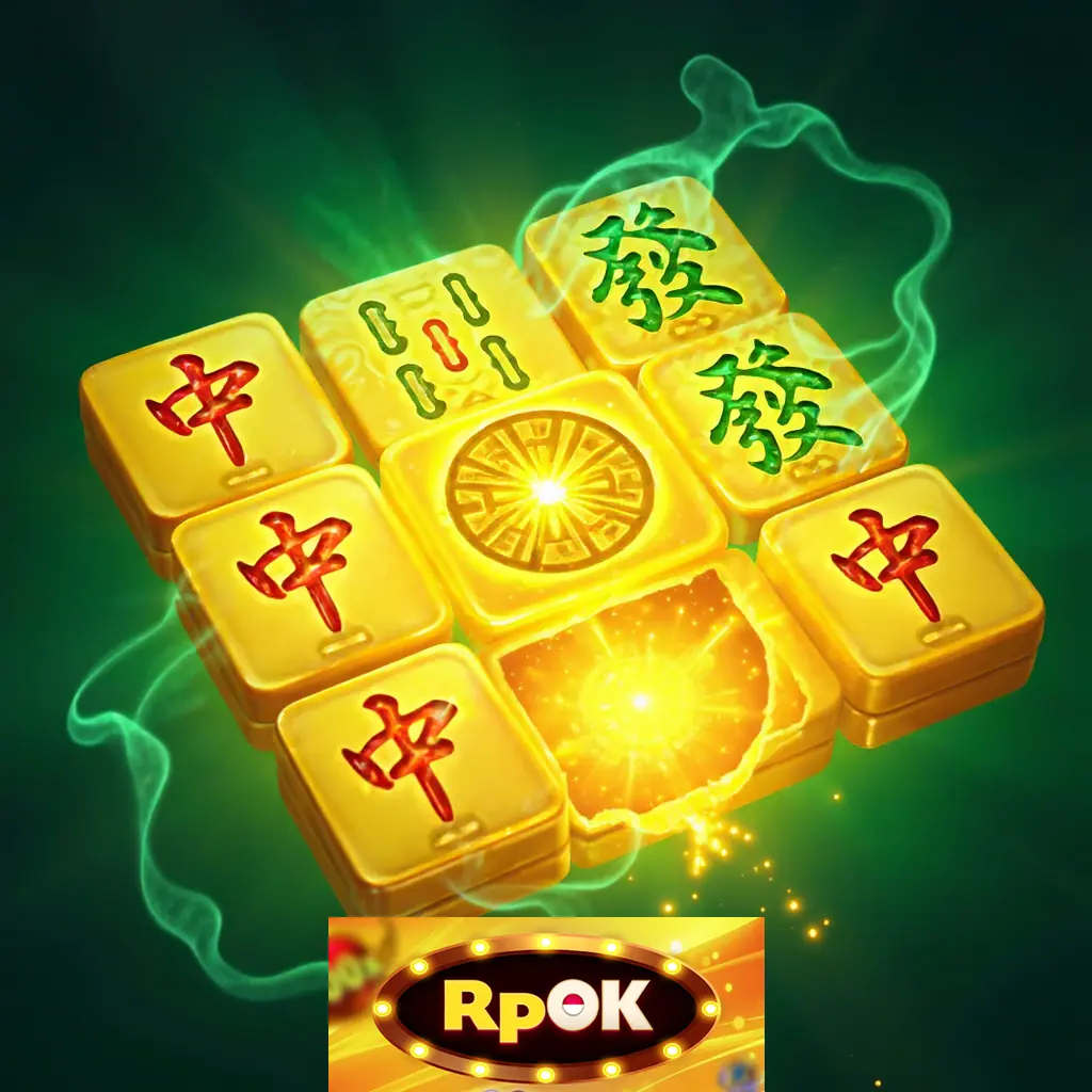 Rpok Apk APK 25.0 (Login) Download Aplikasi Gratis Untemporell