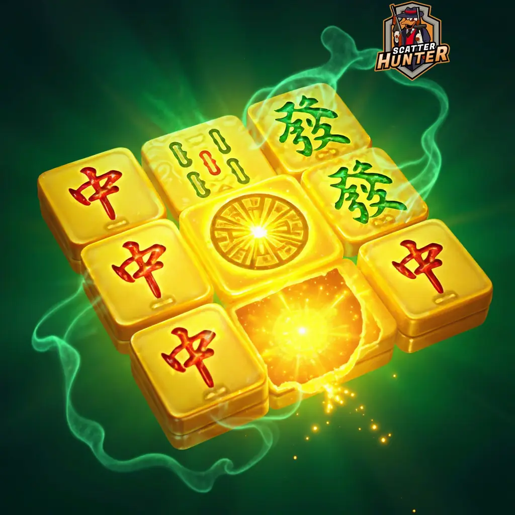 SCATTER HUNTER Apk APK 25.0 (Login) Download Aplikasi Gratis Untemporell