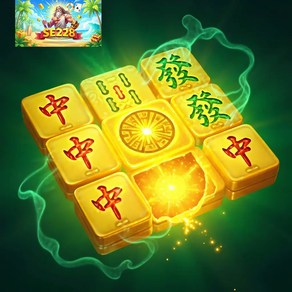 SE328 Apk APK 25.0 (Login) Download Aplikasi Gratis Untemporell