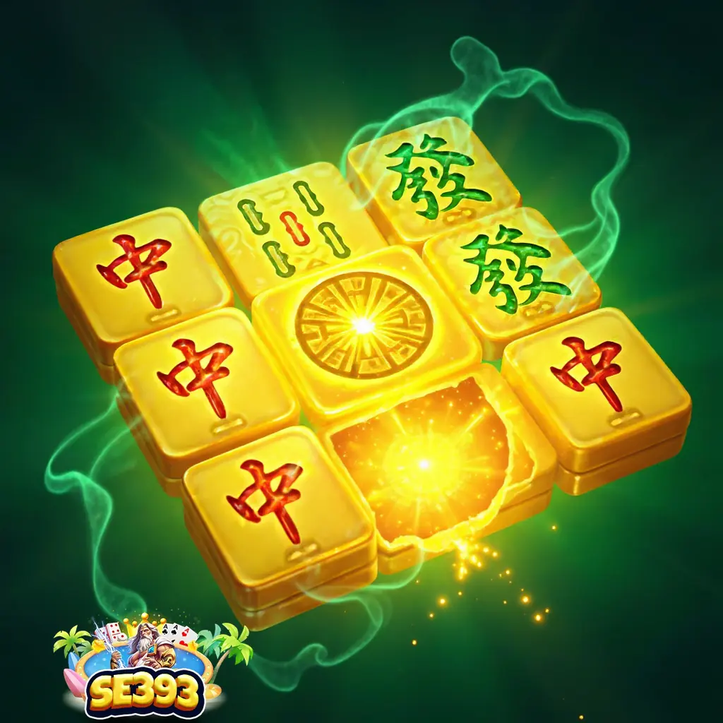 SE393 Apk APK 25.0 (Login) Download Aplikasi Gratis Untemporell