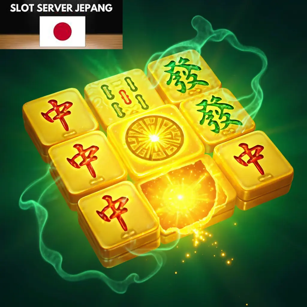 SERVER JEPANG Apk APK 25.0 (Login) Download Aplikasi Gratis Untemporell