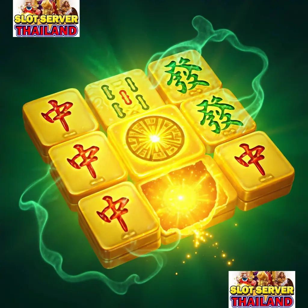 SERVER THAILAND Apk APK 25.0 (Login) Download Aplikasi Gratis Untemporell