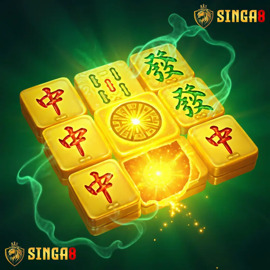 SINGA8 Apk APK 25.0 (Login) Download Aplikasi Gratis Untemporell