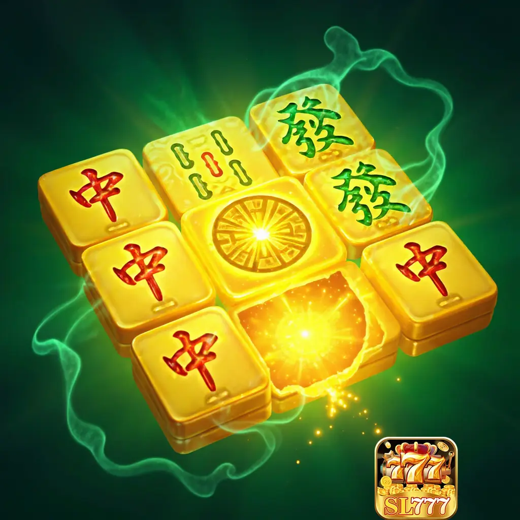 SL777 Apk APK 25.0 (Login) Download Aplikasi Gratis Untemporell