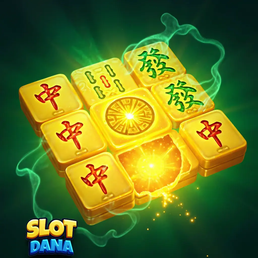 SLOT DANA Apk APK 25.0 (Login) Download Aplikasi Gratis Untemporell