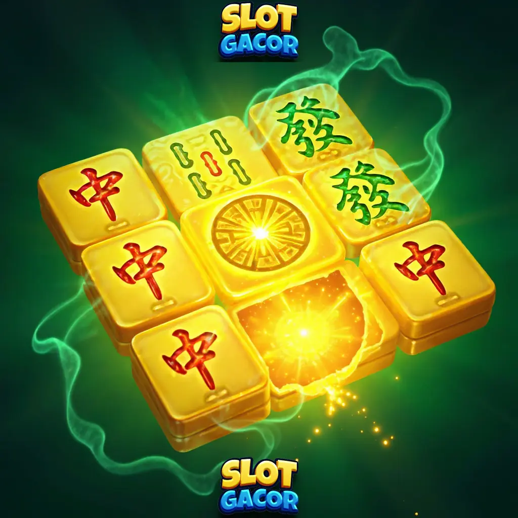 SLOT GACOR Apk APK 25.0 (Login) Download Aplikasi Gratis Untemporell