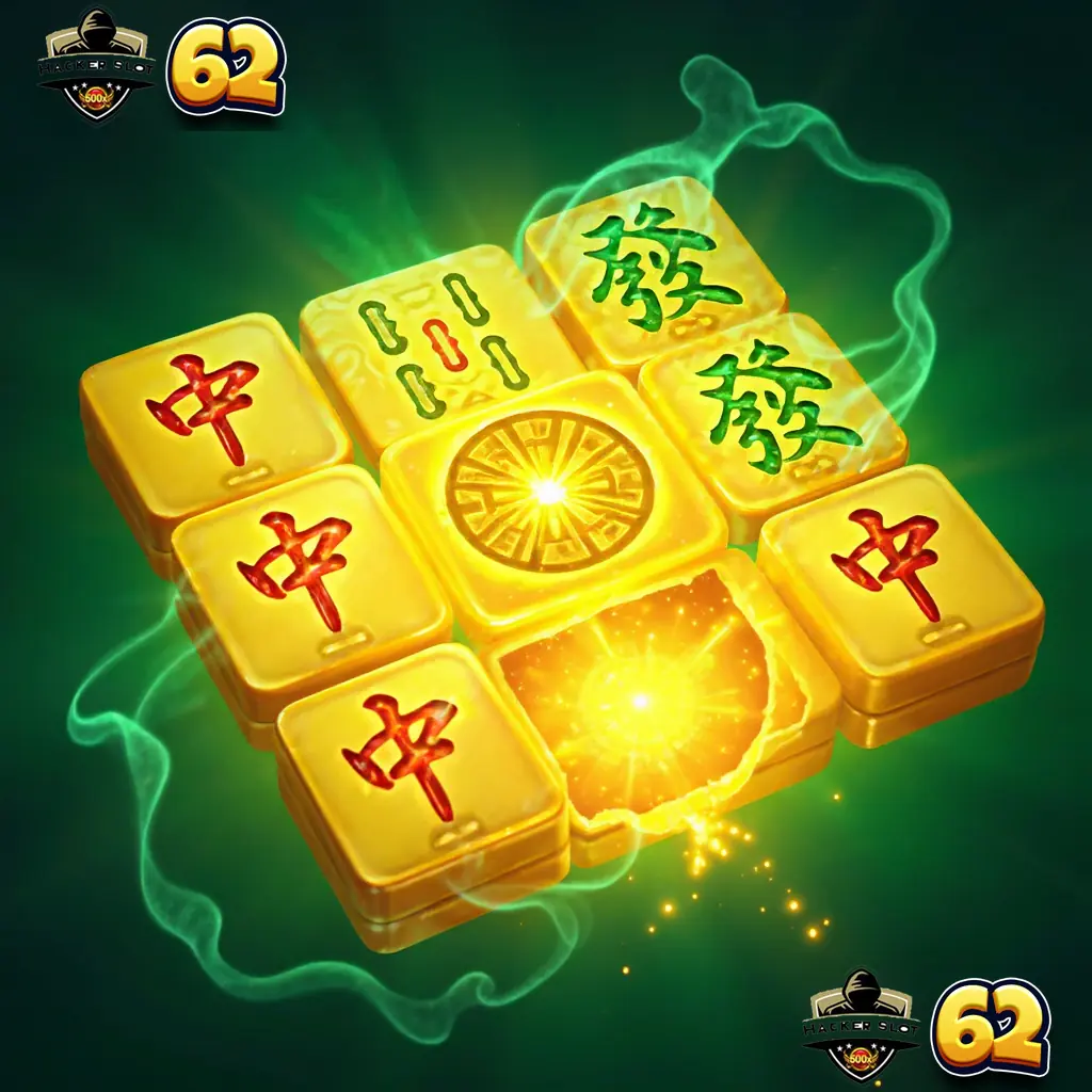 SLOT HACKER 62 Apk APK 25.0 (Login) Download Aplikasi Gratis Untemporell
