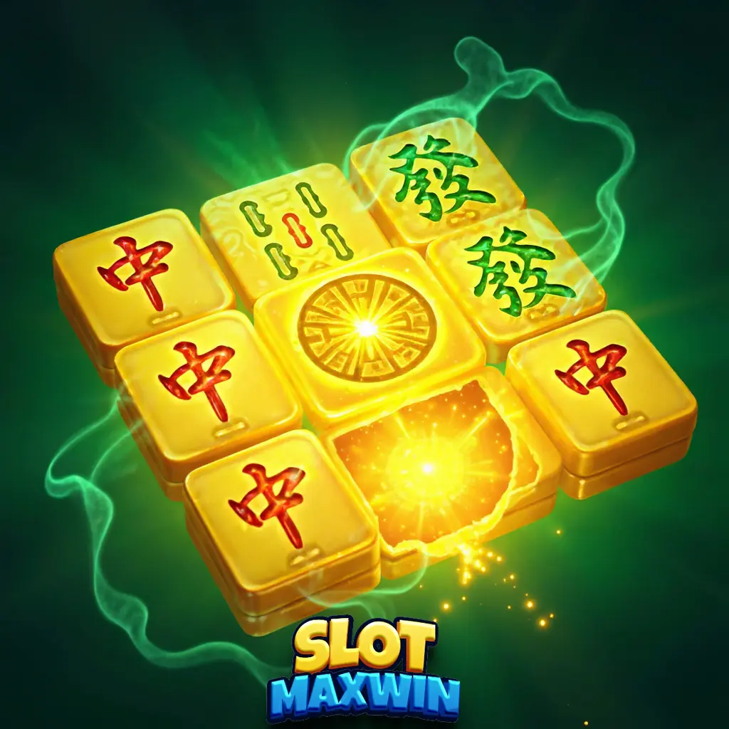 SLOT MAXWIN Apk APK 25.0 (Login) Download Aplikasi Gratis Untemporell