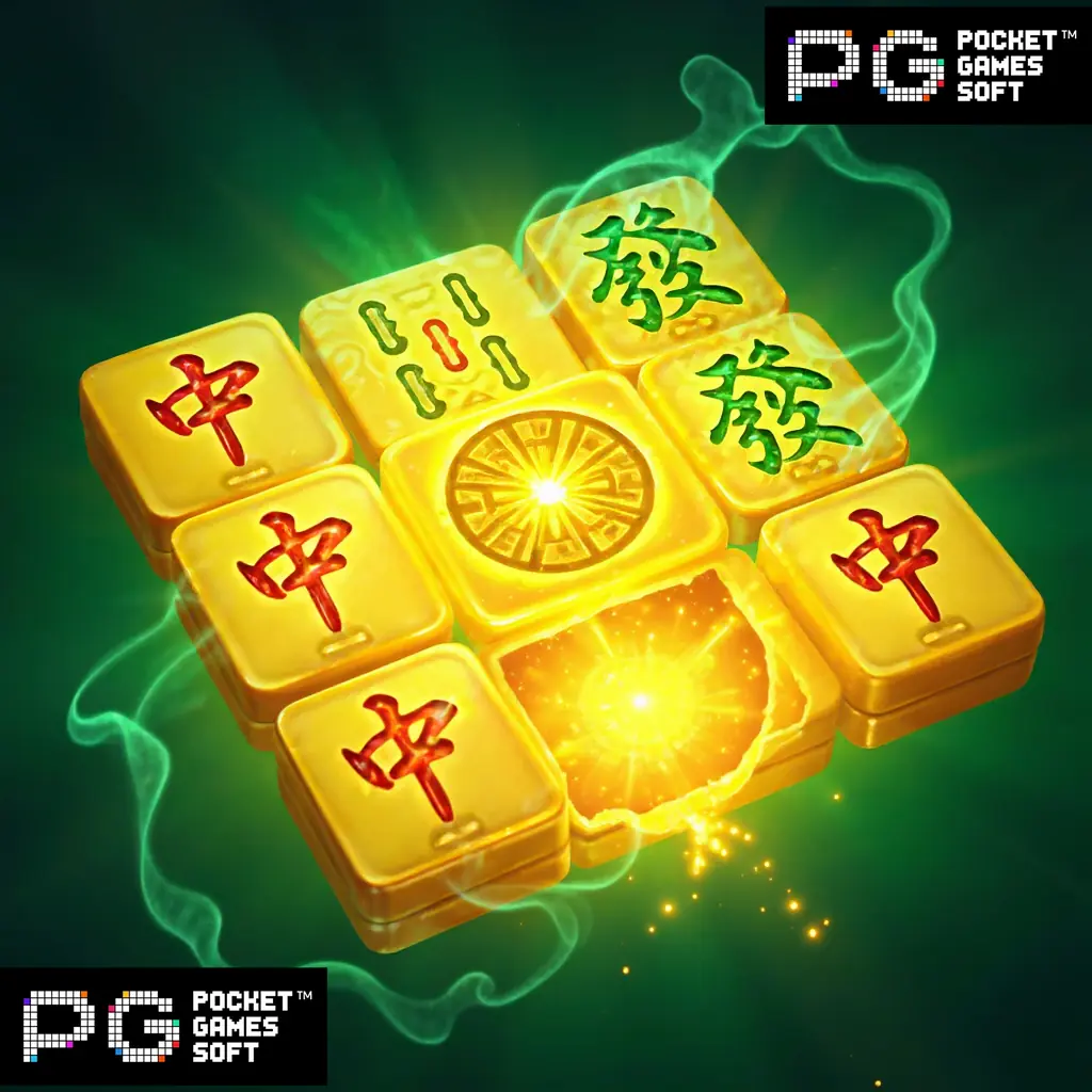 SLOT PG SOFT Apk APK 25.0 (Login) Download Aplikasi Gratis Untemporell