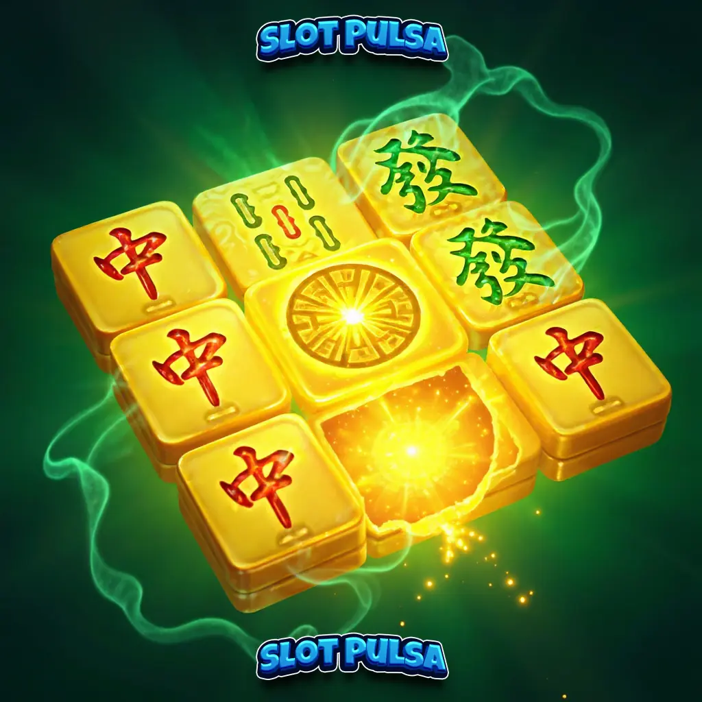 SLOT PULSA Apk APK 25.0 (Login) Download Aplikasi Gratis Untemporell