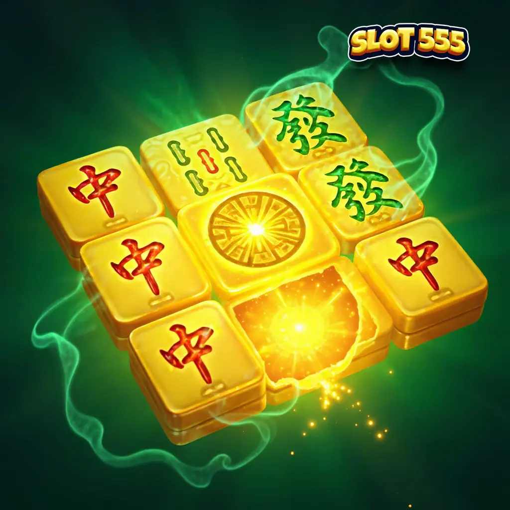 SLOT555 Apk APK 25.0 (Login) Download Aplikasi Gratis Untemporell