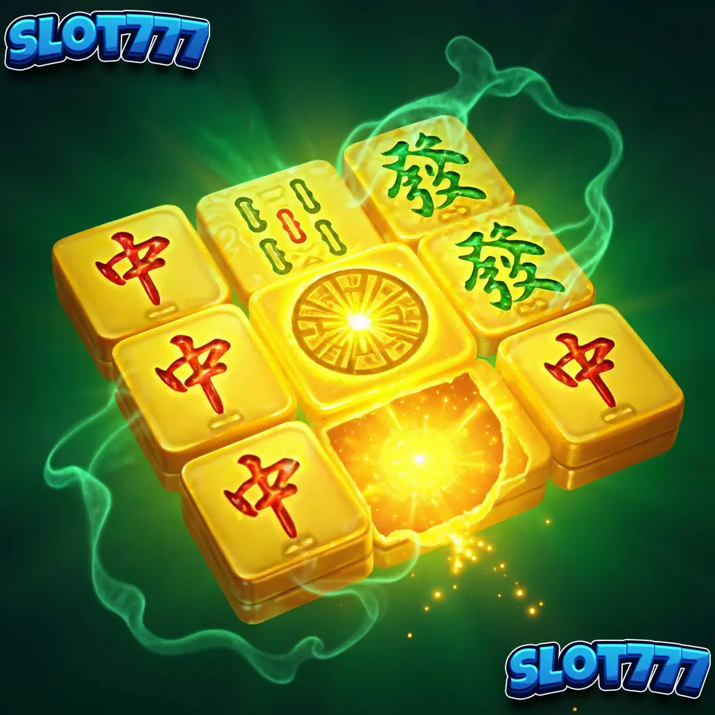 SLOT777 Apk APK 25.0 (Login) Download Aplikasi Gratis Untemporell